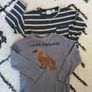 Zara Bundle boys Image 10