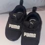 Puma runners uk 4.5 Image 2