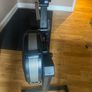 Rowing machine Image 7