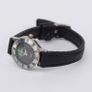 Vintage Ladies Lacoste Quartz Watch Image 3