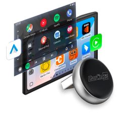 CarlinKit MINI-Ultra 3