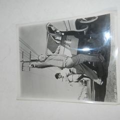 Film Stills
