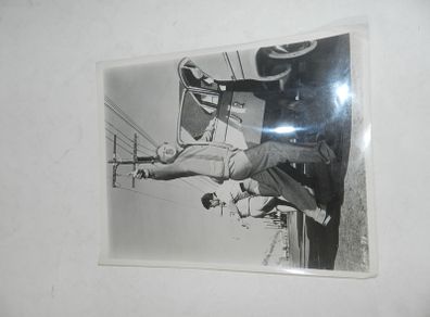 Film Stills