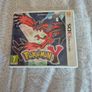 pokemon x pokemon y nitendo 3ds Image 4