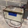 24V charger Image 2