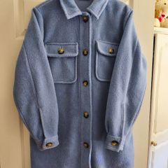 Womens jacket