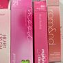 Korean viral lip products new Image 5