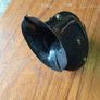 Car Horn Image 2