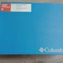 Brand New Columbia Womens Peakfreak II Mid Outdry Hiking Boots Size 42 Image 2