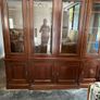 bookcase Image 7