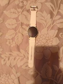 Galaxy watch 7