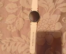 Galaxy watch 7