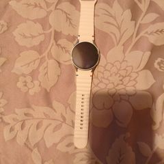 Galaxy watch 7