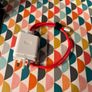 Oneplus Pad 8GB + 128GB Tablet Image 2