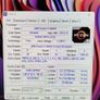 Gaming PC - Ryzen 5600x, 9060XT 16gb, 24GB RAM 3200Mhz Image 6
