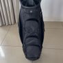 taylormade golf bag Image 6