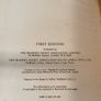 Four Reader's Digest Condensed Books First Editions Image 4