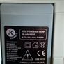 JK Animals JK HAP 4000 High Power Air Pump Image 6