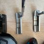 Scotty Cameron's Image 9