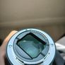 Sony 20mm f1.8 G Image 6