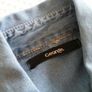 George Denim + Floral Dress - Size 8 Image 5