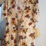 Beautiful Tunic From Lua Morena Image 2