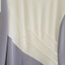 dress Image 2