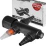 KM VeroUV Elite 900 - UV Steriliser 9W (100-450L) Image 7