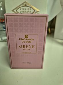 Parfume