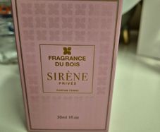 Parfume