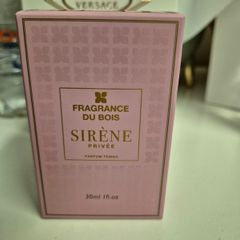 Parfume