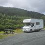 2002 Fiat Ducatto 2.3 Dethfless Globethrotter Motorhome Image 6