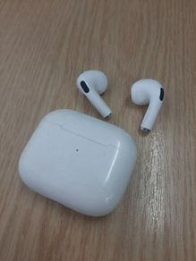 Ear phones