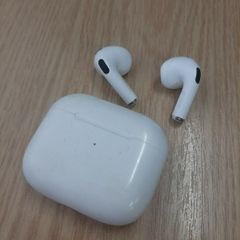 Ear phones