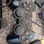 PS2 controllers (need fixing not working spares and repairs) Image 3