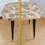 Vintage Plant Stand/Decorative Table Image 2