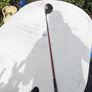 Ping driver for sale Image 3