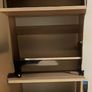 Shoe storage cabinet Image 2