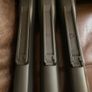 miele triflex wand Image 3