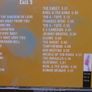 The Surer Sounds of the '70's (4 x CDs) Image 5
