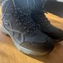 regatta boots Image 2
