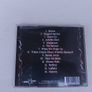 CD Intox Image 2