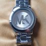 Watch Michael Kors Image 3
