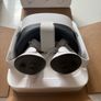 Mint Condition Meta Quest 3S 128GB Like New Image 6