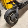 Electric Scooter Image 4