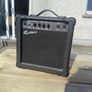 guitar amp Image 2