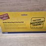 Only Fools and Horses Corgi Capri & Reliant Trotter Van Double Set Image 3