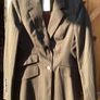 Karen Millen jacket Image 2