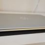 HP Pavilion 15.6" touchscreen + HP mouse,pad,case Image 6