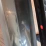 DOMYOS EL 540 Self Powered Smart Elliptical Trainer Image 8